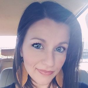 Meet your Posher, Brandy